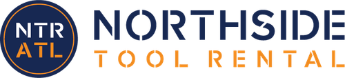 Northside Tool Rental