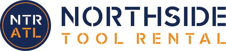 Northside Tool Rental