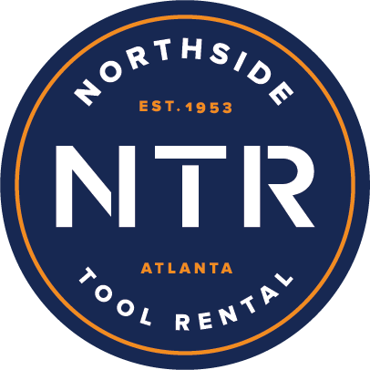 Northside Tool Rental